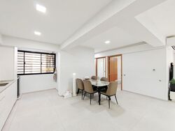 Blk 107B Alkaff Oasis (Toa Payoh), HDB 5 Rooms #557983551